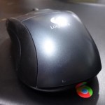 Chromebookでワイヤレスマウスは動作するか?