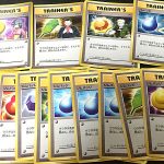 【ポケカ】ジムバトル開催に関するお店のメリットを考える