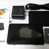 NETGEARのSIMフリーモバイルルータ・AC785を買いました