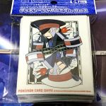 【親子プレイヤー向け】「ポケモンカードジム」に参加してみよう!事前準備編