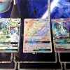 【ポケカ】GXポケモンの集計と今後の展望(2017年2月)