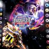 【ポケカ】BO3はどうだった?チャンピオンズリーグ2017大阪に参加