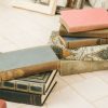 より高く売る!専門書・教科書・参考書等に特化した宅配買取