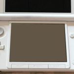 3DS LLのスライドパッドが破損。任天堂で修理してもらいました