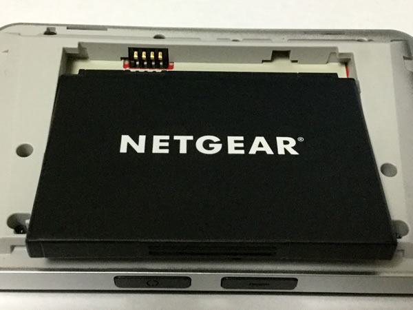 netgear-ac785-03